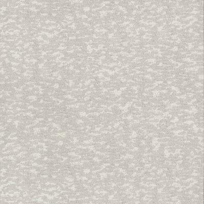 York DD3754 vliesová tapeta na zeď Dazzling Dimensions rozměry 0,685 x 8,2 m
