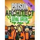Prison Architect - Going Green