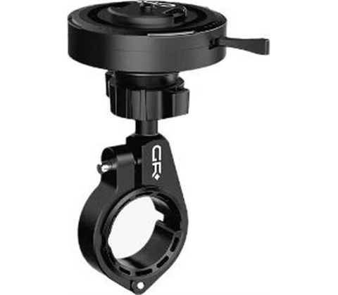 GRXPLORE GR-MT2