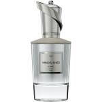 Mind Games Vieri Extrait de Parfum 100 ml Парфюми