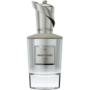 Mind Games Vieri Extrait de Parfum 100 ml Парфюми