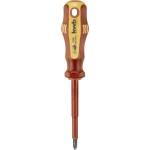 kwb ОТВЕРТКА РН2Х100 mm kwb (4009316623022)