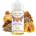 King's Crest Kings Crest Don Juan Tabaco Honey 30ml/120ml