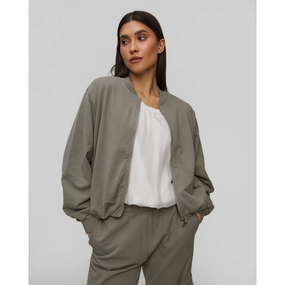 Deha khaki