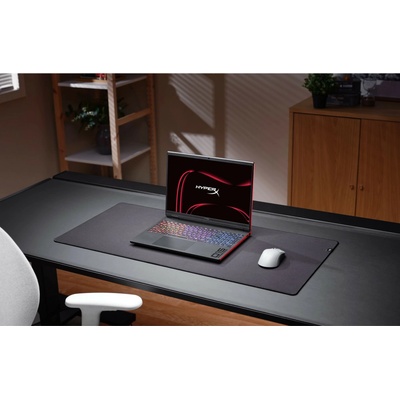 HP Omen 15-gb0005ncx D93M3EA