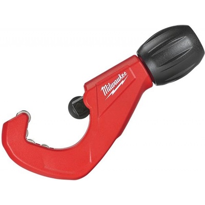 Milwaukee 48229252