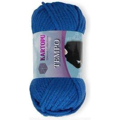 Příze Kartopu Tempo 530