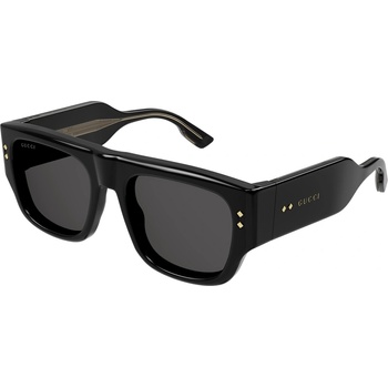 Image 1 of Gucci GG1262S 001