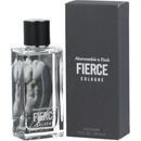 Abercrombie & Fitch Fierce kolínská voda pánská 100 ml tester