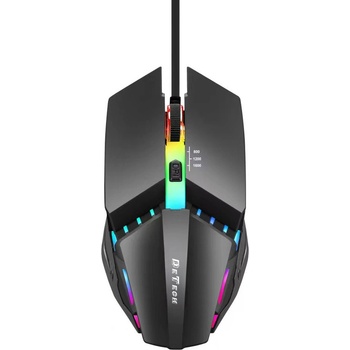 Image 1 of DeTech D5 Optical 774