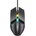 DeTech D5 Optical 774