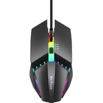 DeTech D5 Optical 774