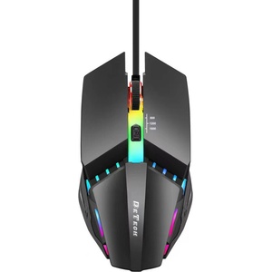 DeTech D5 Optical 774