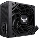 Asus TUF-GAMING-750B 750W 90YE00D0-B0NA00