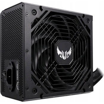 Asus TUF-GAMING-750B 750W 90YE00D0-B0NA00