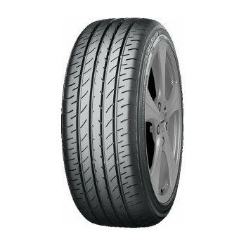 Yokohama BluEarth (E51A) ( 225/45 R17 91W BluEarth, RPB )
