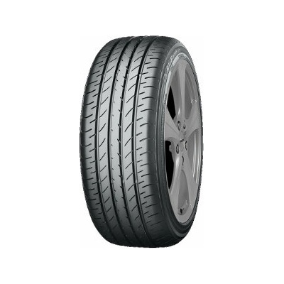 Yokohama BluEarth (E51A) ( 225/45 R17 91W BluEarth, RPB )