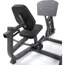 FINNLO Leg-press pro Autark 6000
