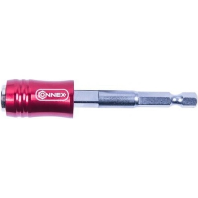 Connex Držák bitů 2 v 1 COXB973200