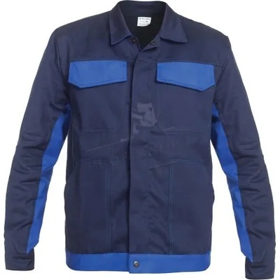 Работно яке ARES Jacket | Тъмно синьо (050301)