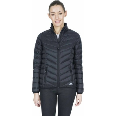 Trespass Valentino Female Down JKT L FW20