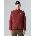 The North Face Полар m glacier fleece jacket