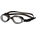 AQUOS CROOK