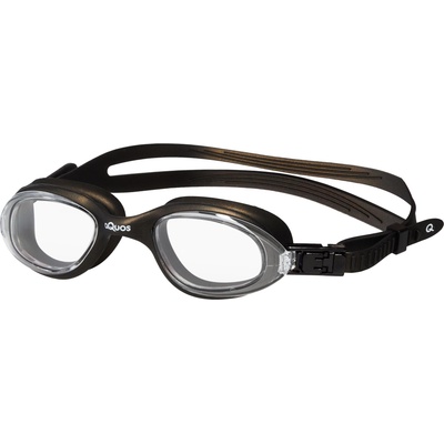 AQUOS CROOK
