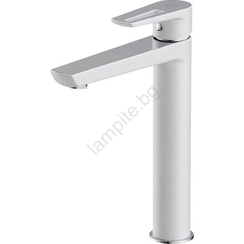 Cersanit Mille S951-355