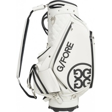 G/Fore Tour bag