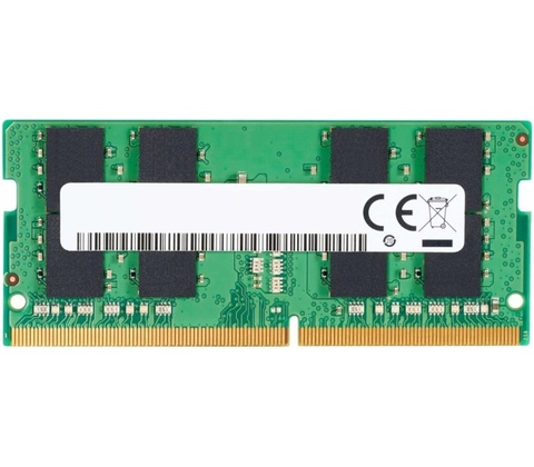 HP 13L75AA