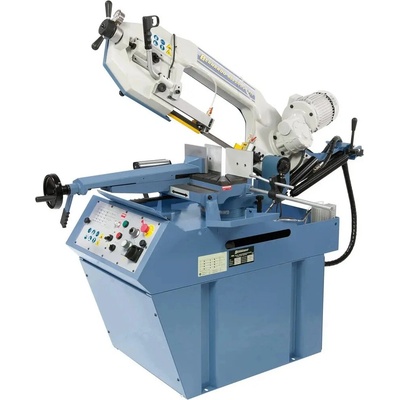 Bernardo MBS 30 DG-V Pro
