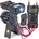Powermat PM-MMT-60