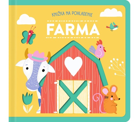 Farma