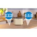 Image 1 of Bosch TAT2M127