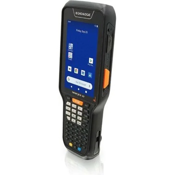 Image 1 of Datalogic Skorpio X5 943500042