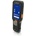 Datalogic Skorpio X5 943500042
