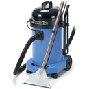 Numatic CT 470