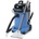 Numatic CT 470
