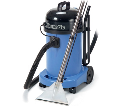Numatic CT 470