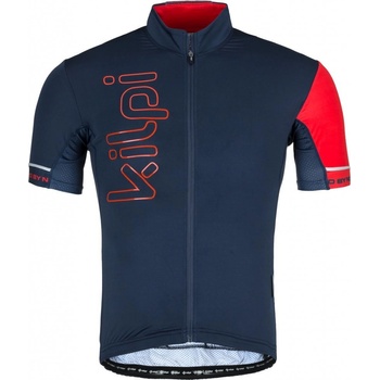 Kilpi Elyon-M tmavo modrá