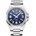 Grovana Swiss Alpine Military 7005.1135