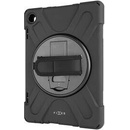 Fixed Rugged Tab Case Lenovo Tab M10 3rd Gen FIXRTC-1268-BK čierne
