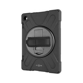 Fixed Rugged Tab Case Lenovo Tab M10 3rd Gen FIXRTC-1268-BK čierne