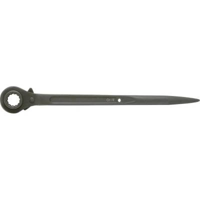KS Tools 522.2427