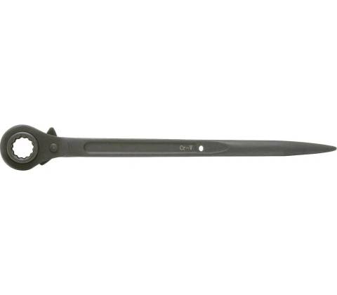 KS Tools 522.2427