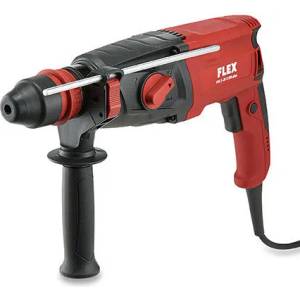 FLEX CHE 2-28 R (461.490)