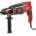 FLEX CHE 2-28 R (461.490)