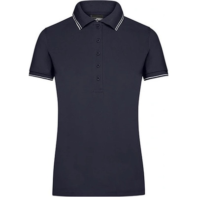 James & Nicholson JN985 Navy