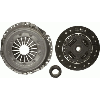 Sada spojky SACHS 3000 181 001